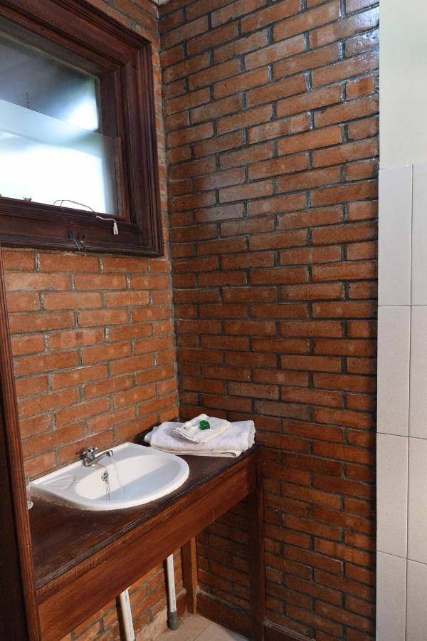 Ndalem Maharani Guest House Yogyakarta Eksteriør bilde